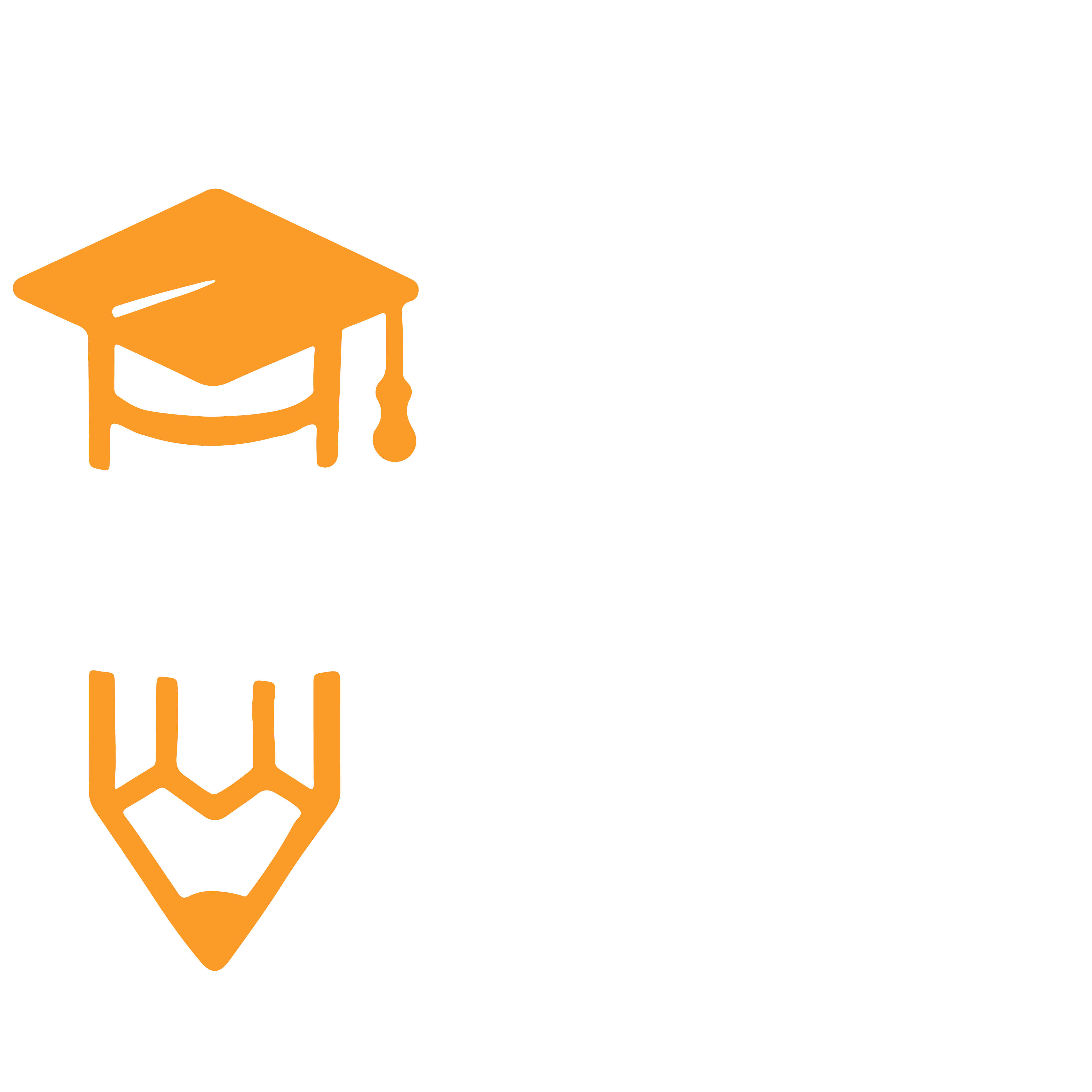 Tutorachi main logo